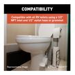 thumbnail image of the product
